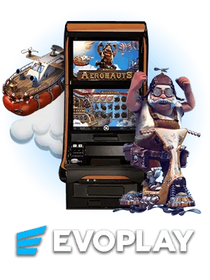 Hệ thống bảo mật và thanh toán an toàn