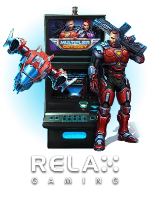 Truy cập di động