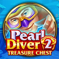 Hình ảnh một người đang tìm kiếm câu trả lời trong phần FAQ