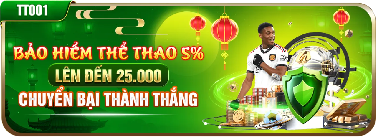 Hình ảnh chương trình khuyến mãi đá gà Thomo trực tiếp