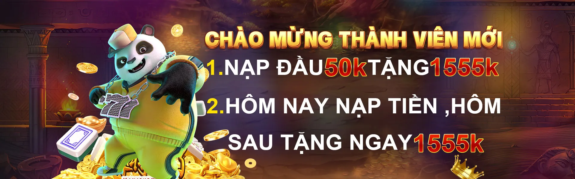 Sân đấu gà Thomo trực tiếp với không khí sôi động