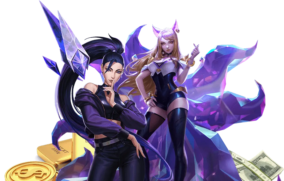 Chiến kê đang giao đấu quyết liệt