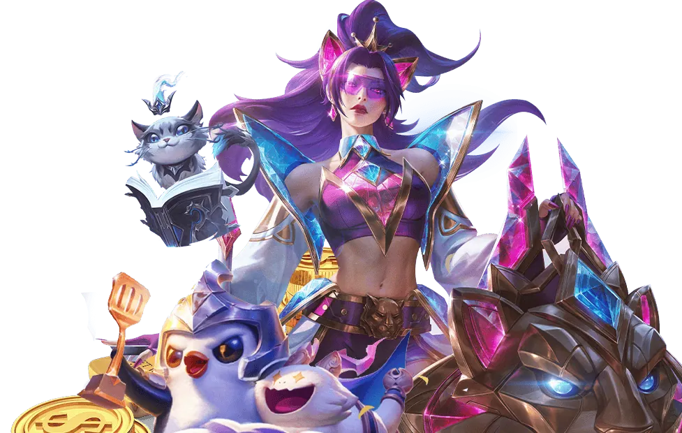 Hoàn trả hàng ngày không giới hạn