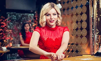 Biểu tượng bảo mật dữ liệu và mã hóa thông tin cá nhân